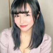 ヒメ日記 2025/07/17 21:01 投稿 もえ Versailles