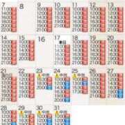 ヒメ日記 2025/07/18 08:41 投稿 もえ Versailles