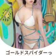 ヒメ日記 2025/07/18 12:21 投稿 もえ Versailles