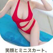 ヒメ日記 2025/07/19 12:11 投稿 もえ Versailles