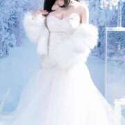 ヒメ日記 2025/07/20 08:55 投稿 もえ Versailles