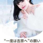 ヒメ日記 2025/07/20 12:03 投稿 もえ Versailles