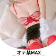 ヒメ日記 2025/07/22 12:21 投稿 もえ Versailles