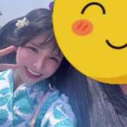 ヒメ日記 2025/07/22 21:12 投稿 もえ Versailles