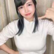 ヒメ日記 2025/07/23 21:21 投稿 もえ Versailles