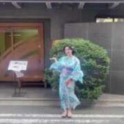 ヒメ日記 2025/07/26 19:02 投稿 もえ Versailles