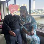 ヒメ日記 2025/07/26 20:02 投稿 もえ Versailles