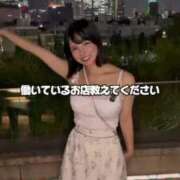 ヒメ日記 2025/07/26 21:21 投稿 もえ Versailles