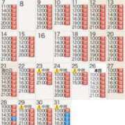 ヒメ日記 2025/07/26 21:51 投稿 もえ Versailles