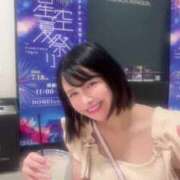 ヒメ日記 2025/07/27 07:11 投稿 もえ Versailles