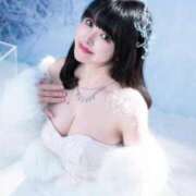 ヒメ日記 2025/07/27 21:21 投稿 もえ Versailles