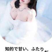 ヒメ日記 2025/07/27 22:21 投稿 もえ Versailles