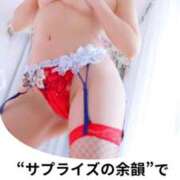 ヒメ日記 2025/07/28 07:36 投稿 もえ Versailles