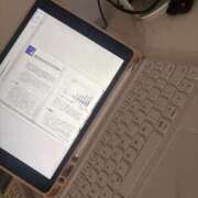 ヒメ日記 2025/07/28 08:01 投稿 もえ Versailles