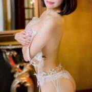 ヒメ日記 2025/07/30 07:51 投稿 もえ Versailles