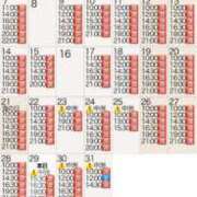 ヒメ日記 2025/07/30 09:41 投稿 もえ Versailles