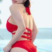 ヒメ日記 2025/07/31 07:51 投稿 もえ Versailles