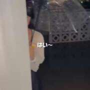 ヒメ日記 2025/07/31 18:07 投稿 もえ Versailles