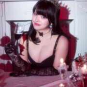 ヒメ日記 2025/07/31 21:07 投稿 もえ Versailles