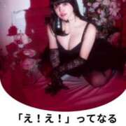 ヒメ日記 2025/07/31 22:04 投稿 もえ Versailles