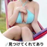 ヒメ日記 2025/08/01 12:02 投稿 もえ Versailles