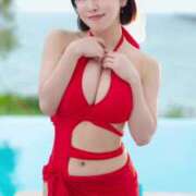 ヒメ日記 2025/08/02 07:01 投稿 もえ Versailles