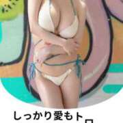 ヒメ日記 2025/08/03 12:21 投稿 もえ Versailles