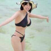 ヒメ日記 2025/08/04 09:02 投稿 もえ Versailles