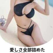 ヒメ日記 2025/08/04 12:21 投稿 もえ Versailles