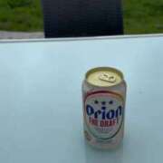 ヒメ日記 2025/08/04 18:31 投稿 もえ Versailles