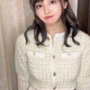 ヒメ日記 2025/08/04 21:21 投稿 もえ Versailles