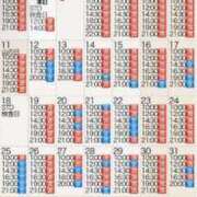 ヒメ日記 2025/08/05 14:11 投稿 もえ Versailles