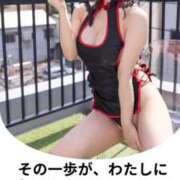 ヒメ日記 2025/08/05 19:15 投稿 もえ Versailles