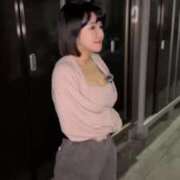 ヒメ日記 2025/08/05 20:01 投稿 もえ Versailles