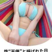 ヒメ日記 2025/08/06 12:22 投稿 もえ Versailles