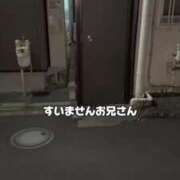 ヒメ日記 2025/08/06 18:02 投稿 もえ Versailles