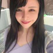 ヒメ日記 2025/08/06 21:01 投稿 もえ Versailles