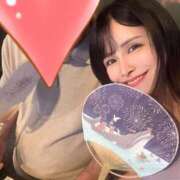 ヒメ日記 2025/08/07 08:31 投稿 もえ Versailles