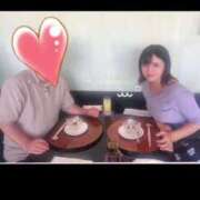 ヒメ日記 2025/08/07 12:21 投稿 もえ Versailles