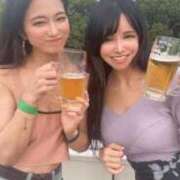 ヒメ日記 2025/08/07 19:21 投稿 もえ Versailles