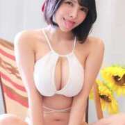 ヒメ日記 2025/08/08 06:31 投稿 もえ Versailles