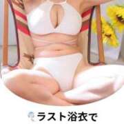 ヒメ日記 2025/08/08 12:03 投稿 もえ Versailles