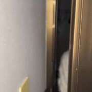 ヒメ日記 2025/08/08 18:11 投稿 もえ Versailles