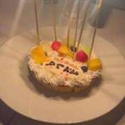 ヒメ日記 2025/08/08 21:01 投稿 もえ Versailles