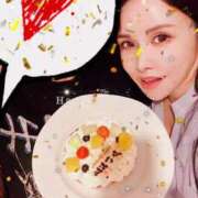 ヒメ日記 2025/08/08 22:08 投稿 もえ Versailles