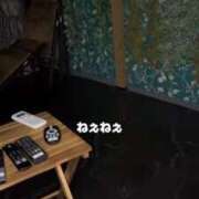 ヒメ日記 2025/08/09 18:02 投稿 もえ Versailles