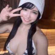 ヒメ日記 2025/08/09 21:01 投稿 もえ Versailles