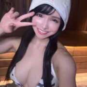 ヒメ日記 2025/08/09 22:11 投稿 もえ Versailles