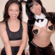 ヒメ日記 2025/08/10 22:01 投稿 もえ Versailles