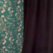 ヒメ日記 2025/08/11 18:02 投稿 もえ Versailles